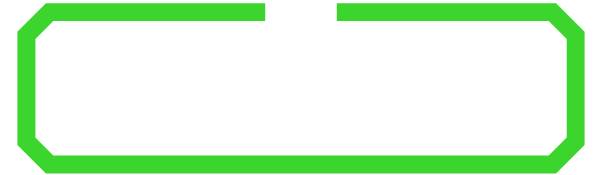 theCHIVERY